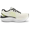 Image de Chaussures de trail Topo Athletic Atmos Blanc 42