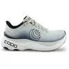 Image de Chaussures de trail Topo Athletic Aura Gris 41