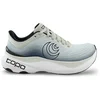 Image de Chaussures de trail Topo Athletic Aura Gris 42