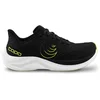 Image de Chaussures de trail Topo Athletic Cyclone 3 Noir 42