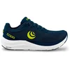 Image de Chaussures de trail Topo Athletic Phantom 3 Bleu 42