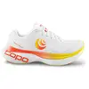 Image de Chaussures de running Topo Athletic Specter 2 Blanc 42