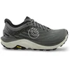 Image de Chaussures de trail Topo Athletic Ultraventure 4 Gris 41