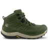 Image de Chaussures de trail femme Topo Athletic Trailventure 2 WP Vert 37,5