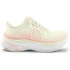 Image de Chaussures de running femme Topo Athletic Aura Rose 40,5