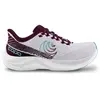 Image de Chaussures de running femme Topo Athletic Cyclone 3 Gris 38