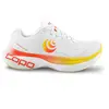 Image de Chaussures de running femme Topo Athletic Specter 2 Blanc 41