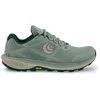Image de Chaussures de trail femme Topo Athletic Terraventure 4 Vert 37