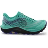 Image de Chaussures de trail femme Topo Athletic Ultraventure 4 Bleu 37