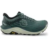 Image de Chaussures de trail femme Topo Athletic Ultraventure 4 Gris 38