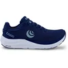 Image de Chaussures de running femme Topo Athletic Phantom 3 Violet 44,5