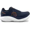 Image de Chaussures de running Topo Athletic Atmos 2 Bleu 43
