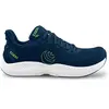 Image de Chaussures de running Topo Athletic Fli-Lyte 6 Bleu 44