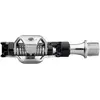 Image de Pédales Wolf Tooth ALT XC Clipless Noir TU