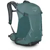 Image de Sac de randonnée Osprey Hikelite 26 Bleu 26 L