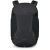 Image de Sac de randonnée Osprey Hikelite 26 Bleu 26 L