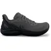 Image de Chaussures de running Topo Athletic Fli-Lyte 6 Noir 45