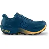 Image de Chaussures de trail Topo Athletic MTN Racer 4 Bleu 43