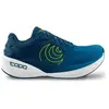 Image de Chaussures de running Topo Athletic Phantom 4 Bleu 46
