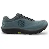 Image de Chaussures de trail Topo Athletic Pursuit 2 Bleu 42