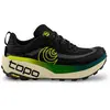 Image de Chaussures de trail Topo Athletic M-Vista Noir 44,5