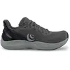 Image de Chaussures de running femme Topo Athletic Fli-Lyte 6 Noir 40
