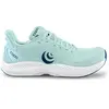 Image de Chaussures de running femme Topo Athletic Fli-Lyte 6 Bleu 40,5