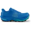 Image de Chaussures de trail femme Topo Athletic MTN Racer 4 Bleu 39
