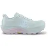 Image de Chaussures de trail femme Topo Athletic MTN Racer 4 Gris 38,5