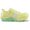 Image de Chaussures de trail femme Topo Athletic MTN Racer 4 Jaune 37,5