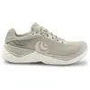 Image de Chaussures de running femme Topo Athletic Ultrafly 5 Beige 37,5