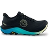 Image de Chaussures de trail femme Topo Athletic Ultraventure 4 Noir 38,5