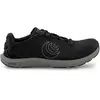 Image de Chaussures de running Topo Athletic ST-6 Noir 45