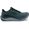 Image de Chaussures de running Topo Athletic Ultrafly 6 Gris 43