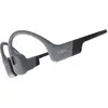 Image de Casque à conduction osseuse Shokz Openswim Pro Gris TU