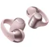 Image de Ecouteurs bluetooth à conduction osseuse Shokz Opendots One Rose TU