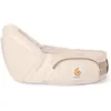Image de Porte bébé enfant Lift Hip Natural Beige