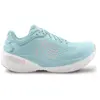 Image de Chaussures de running femme Topo Athletic Phantom 4 Bleu 38,5