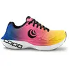 Image de Chaussures de running femme Topo Athletic Specter 2 Violet 37