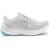 Image de Chaussures de running femme Topo Athletic Ultrafly 6 Gris 41