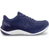 Image de Chaussures de running femme Topo Athletic Ultrafly 6 Violet 37,5