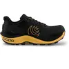 Image de Chaussures de trail Topo Athletic MTN Racer 4 Noir 45