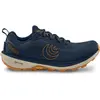 Image de Chaussures de trail Topo Athletic Terraventure 5 Bleu 42,5