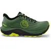 Image de Chaussures de trail Topo Athletic Ultraventure 4 Vert 46