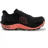 Image de Chaussures de trail femme Topo Athletic MTN Racer 4 Noir 37,5