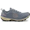 Image de Chaussures de trail femme Topo Athletic Terraventure 5 Gris 38