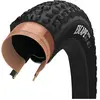 Image de Pneu Grip2 Goodyear Escape Max Lite Noir 29"x2,4 / 61-622