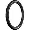 Image de Pneu Grip3 Goodyear Escape Max Lite Noir 29"x2,4 / 61-622