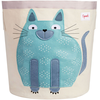 Image de Sac à jouets Chat