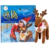 Image de Coffret Renne Elf Pets et livre